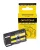 Samsung SB-LSM160 / SB-LSM80 akkumulátor - 800mAh (7.4V) - Utángyártott