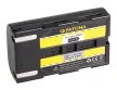 Samsung SB-LSM160 / SB-LSM80 akkumulátor - 800mAh (7.4V) - Utángyártott