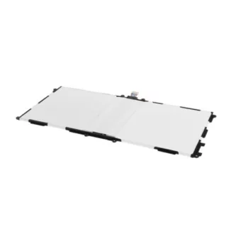   Samsung Galaxy Note 10.1 tablet akkumulátor - 8220mAh - Utángyártott