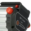Gardena BLi-18 akkumulátor - 2000mAh (18V) - Utángyártott