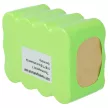 Bosch 00751992, FD8901 akkumulátor - 3500mAh (14.4V) - Utángyártott