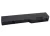 Dell Vostro 1310/1320/1510/1520 Laptop akkumulátor - 4400mAh (10.8V / 11.1V Fekete) - Utángyártott