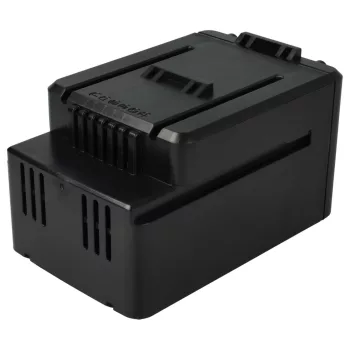 Worx WA3536 akkumulátor - 1500mAh (18V) - Utángyártott