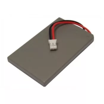   Sony PlayStation 3 Kontroller akkumulátor - 650mAh - Utángyártott