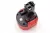 Bosch GSR 9.6-1 / GSR 9.6-2 akkumulátor - 1500mAh (9.6V) - Utángyártott