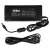 SONY VAIO PCG-GRT series laptop töltő adapter - 120W (19,5V 6,15A) - Utángyártott