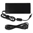 SONY VAIO PCG-GRT series laptop töltő adapter - 120W (19,5V 6,15A) - Utángyártott