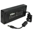 SONY VAIO PCG-GRT series laptop töltő adapter - 120W (19,5V 6,15A) - Utángyártott