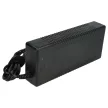 SONY VAIO PCG-GRT series laptop töltő adapter - 120W (19,5V 6,15A) - Utángyártott