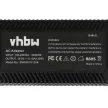 SONY VAIO PCG-GRT series laptop töltő adapter - 120W (19,5V 6,15A) - Utángyártott