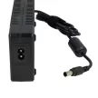 SONY VAIO PCG-GRT series laptop töltő adapter - 120W (19,5V 6,15A) - Utángyártott
