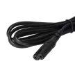 SONY VAIO PCG-GRT series laptop töltő adapter - 120W (19,5V 6,15A) - Utángyártott