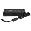 SONY VAIO PCG-GRT series laptop töltő adapter - 120W (19,5V 6,15A) - Utángyártott