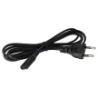 SONY VAIO PCG-GRT series laptop töltő adapter - 120W (19,5V 6,15A) - Utángyártott
