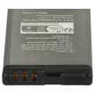 Nokia BL-5CT akkumulátor - 1200mAh (3.7V) - Utángyártott