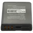 Nokia BL-5CT akkumulátor - 1200mAh (3.7V) - Utángyártott
