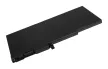 HP Elitebook 740, 745, 750, 755, 840, 845 Laptop akkumulátor - 4500mAh (11.1V Fekete) - Utángyártott