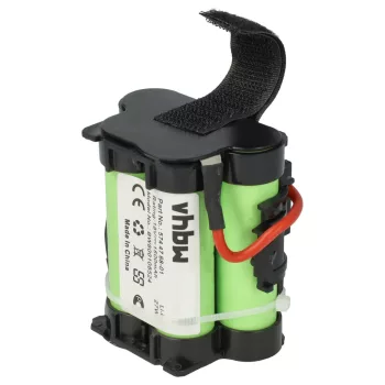   Gardena R38Li / R40Li akkumulátor - 1500mAh (18V) - Utángyártott