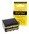 Sony CCD-RV100 / CCD-RV200 akkumulátor - 6600mAh (7.2V) - Utángyártott
