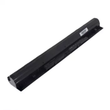  Lenovo L12L4A02 / L12L4E01 Laptop akkumulátor - 2200mAh (14.8V Fekete) - Utángyártott