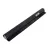 Lenovo L12L4A02 / L12L4E01 Laptop akkumulátor - 2200mAh (14.8V Fekete) - Utángyártott