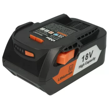 AEG L1830R akkumulátor - 4000mAh (18V) - Utángyártott