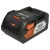 AEG L1830R akkumulátor - 4000mAh (18V) - Utángyártott