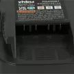 AEG L1830R akkumulátor - 4000mAh (18V) - Utángyártott