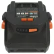AEG L1830R akkumulátor - 4000mAh (18V) - Utángyártott