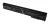 HP Elitebook 8560w, 8570w, 8760w Laptop akkumulátor - 5200mAh (14.4V Fekete) - Utángyártott