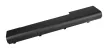 HP Elitebook 8560w, 8570w, 8760w Laptop akkumulátor - 5200mAh (14.4V Fekete) - Utángyártott