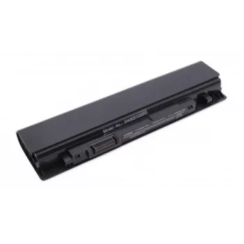   Dell Inspiron 14z, 1470, 1470n Laptop akkumulátor - 4400mAh (11.1V Fekete) - Utángyártott