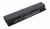Dell Inspiron 14z, 1470, 1470n Laptop akkumulátor - 4400mAh (11.1V Fekete) - Utángyártott