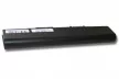 Dell Inspiron 14z, 1470, 1470n Laptop akkumulátor - 4400mAh (11.1V Fekete) - Utángyártott