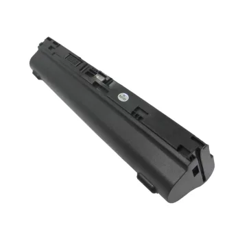   Acer Aspire V5-171 Laptop akkumulátor - 4400mAh (11.1V Fekete) - Utángyártott