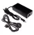 Asus A5 / HP Compaq Armada E500 / LG LS40 laptop töltő adapter - 50W (18.5V 2.7A) - Utángyártott