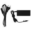 Asus A5 / HP Compaq Armada E500 / LG LS40 laptop töltő adapter - 50W (18.5V 2.7A) - Utángyártott