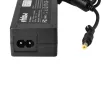 Asus A5 / HP Compaq Armada E500 / LG LS40 laptop töltő adapter - 50W (18.5V 2.7A) - Utángyártott