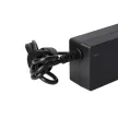 Asus A5 / HP Compaq Armada E500 / LG LS40 laptop töltő adapter - 50W (18.5V 2.7A) - Utángyártott