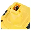 Dewalt DE9140 / DE9141 akkumulátor - 3000mAh (14.4V) - Utángyártott