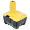 Dewalt DE9140 / DE9141 akkumulátor - 3000mAh (14.4V) - Utángyártott