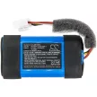 JBL Flip 5 / FLIP5WHTAM akkumulátor - 5200mAh (3.7V) - Utángyártott