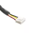 JBL Flip 5 / FLIP5WHTAM akkumulátor - 5200mAh (3.7V) - Utángyártott