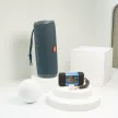 JBL Flip 5 / FLIP5WHTAM akkumulátor - 5200mAh (3.7V) - Utángyártott