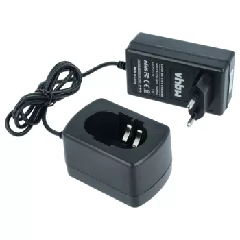   Hitachi 18V Li-Ion szerszámgép akkumulátor töltő adapter (18V) - Utángyártott
