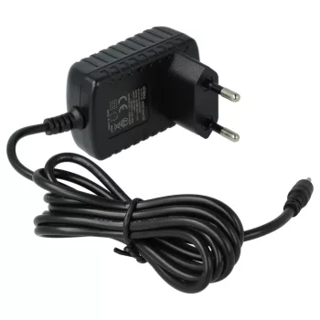   Nokia 8800 Sirocco Edition töltő adapter - (5V 1.0A) - Utángyártott