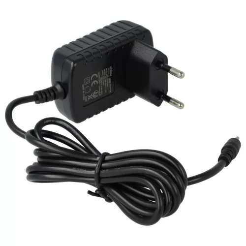Nokia 8800 Sirocco Edition töltő adapter - (5V 1.0A) - Utángyártott