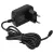 Nokia 8800 Sirocco Edition töltő adapter - (5V 1.0A) - Utángyártott