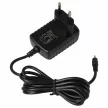 Nokia 8800 Sirocco Edition töltő adapter - (5V 1.0A) - Utángyártott