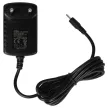 Nokia 8800 Sirocco Edition töltő adapter - (5V 1.0A) - Utángyártott